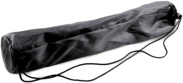 Черный штатив CAMROCK TA30 126 см