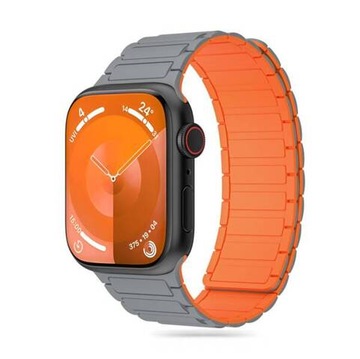 Pasek TP Iconband Magnetic Do Apple Watch 42/44/45/49mm