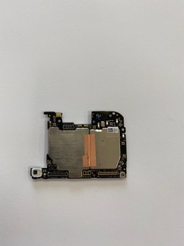 Płyta Główna Huawei P20 Pro