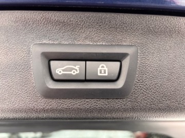 BMW Seria 5 G30-G31 Touring Facelifting 2.0 530i 252KM 2021 BMW 530 530i xDrive, MPak, dostęp komfortowy, H/K,, zdjęcie 30