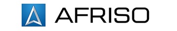 AFRISO ARM 343 PROCLICK 3-ТОЧЕЧНЫЙ ПРИВОД