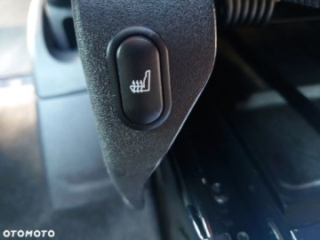 Ford Transit Custom 2013 Ford Transit Custom Ford Transit Custom 300 L2H1 VA Titanium 2.2 Diesel, zdjęcie 14