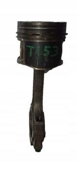 FIAT OE 0942