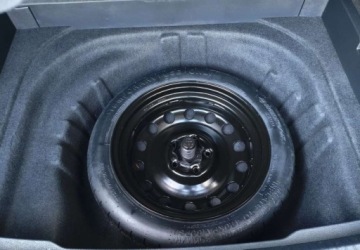 Volkswagen Golf VII Variant 1.6 TDI BlueMotion  110KM 2016 Volkswagen Golf Variant Volkswagen Golf Variant 1.6 TDI BlueMotion Technol, zdjęcie 34