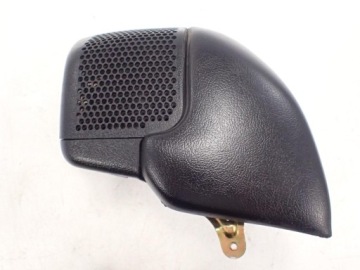 Вещевой отсек, корпус динамика, в сборе Honda GL 1500 Goldwing 88-01