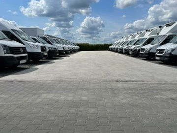 Mercedes Klasa S W223/V223 2022 Mercedes S 580 SALON PL / VOLL / 4X4 / DYSTRONIC /, zdjęcie 27