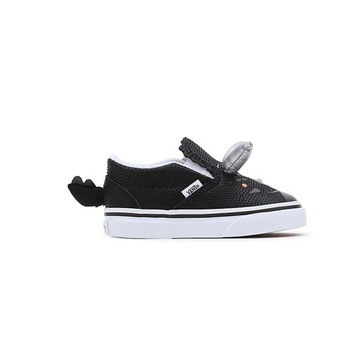 Vans Buty Dziecięce Classic Dino Triceratops 25
