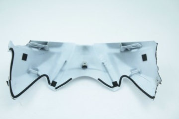 SUZUKI GSX-R 600 750 K8 K9 L0 08-10 КРЫШКА БАКА