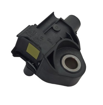 Bmw Czujnik airbag uderzenia przyśpieszenia 9496816 NOWY