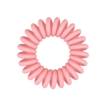 INVISIBOBBLE Original The Traceless gumki do włosów 3szt