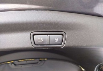 Alfa Romeo Stelvio 2022 Alfa Romeo Stelvio 2.0T 200KM Automat AWD Q4 SalonPL SerwisASO FV23 Gwaran, zdjęcie 29