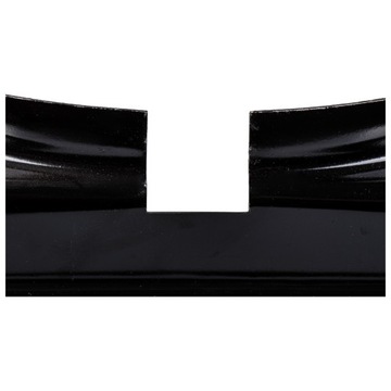 ТУННЕЛЬ РАДИАТОРА URSUS C-360 C 360 C-355 46413020