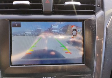 Ford Mondeo V Sedan 2.0 TDCi 150KM 2019 Ford Mondeo 2019r, 2.0 TDCI. Uszkodzony przod. Jezdzi., zdjęcie 19