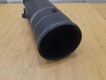 PELLENC AIRION 2 RURA WYLOTOWA DMUCHAWY