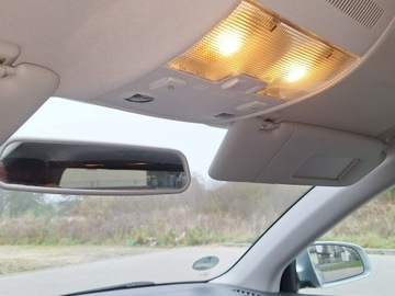 Audi A4 B7 Avant 2.0 20V 131KM 2005 Audi A4 Klimatronic.Serwis.Benzyna, zdjęcie 35