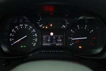 Toyota 2024 Toyota ProAce City Verso 1.5 D-4D, Salon Polska, zdjęcie 7