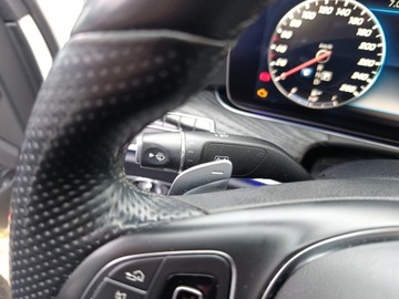 Mercedes Klasa E W213 Limuzyna 2.0 220d 194KM 2017 Mercedes-Benz Klasa E 220 d 4-Matic Exclusive W213, zdjęcie 28