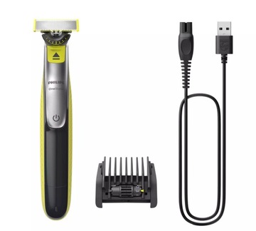 Бритва Philips ONE BLADE 360 BLADE QP2734/20