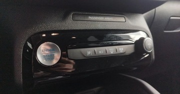 Ford Kuga III 2024 Ford Kuga 2,5 PHEV 243KM, ACTIVE X FWD, Autoryzowany Dealer 2.5 243KM, zdjęcie 21