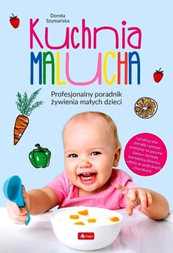 KUCHNIA MALUCHA
