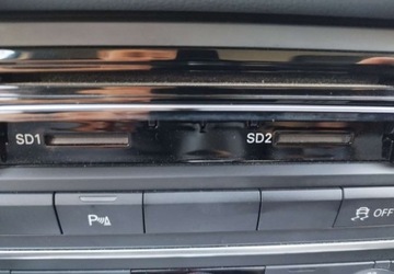 Audi A6 C7 Avant Facelifting 2.0 TDI ultra 150KM 2015 Audi a6 Audi A6 C7 2.0 tdi s-tronic stan bdb navi pdc skory 2.0 Diesel, zdjęcie 24