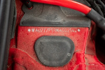 Audi A5 F5 2020 Audi A5 Sportback 45TDI 231KM Quattro. Gwarancja!, zdjęcie 17