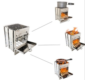 В НАЛИЧИИ МНОГОТОПЛИВНАЯ ПЛИТА-ГРИЛЬ