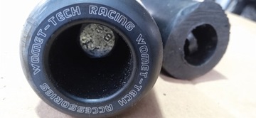 HONDA CBR 1100 XX КРЫШКИ WOMET-TECH 600