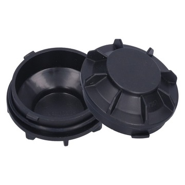 ЗАДНЯЯ КРЫШКА ДЛЯ ФАР МОТОЦИКЛА