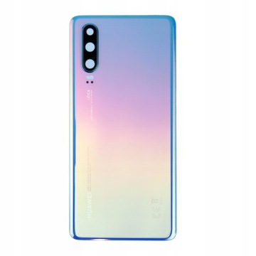 KLAPKA TYŁ OBUDOWA DO HUAWEI P30 ORYGINAŁ
