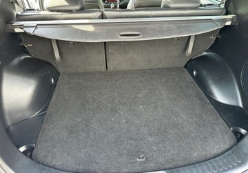 Kia Sportage III SUV Facelifting 1.7 CRDi 115KM 2015 Kia Sportage 1.7 CRDi 115KM Gwarancja Zamiana Zarejestrowany 1.7 Diesel, zdjęcie 26