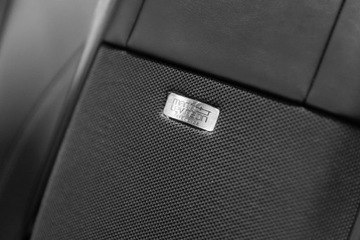 Lexus LC Coupe 500h 359KM 2019 Lexus LC 500h V6 359 KM. Salon PL. Bezwypadkowy., zdjęcie 30