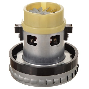 Silnik turbina do Karcher SE 4002 WD3 NT 20/1 30/1