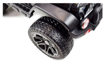 JEEP PERFECT 002B ЭКСКЛЮЗИВНЫЙ 4x4 EVA БЕСПЛАТНЫЙ СТАРТ HP