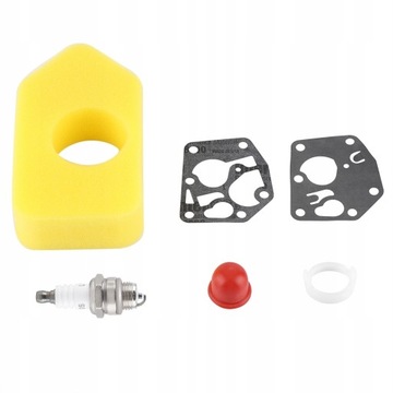 ДИАФРАМЫ КАРБЮРАТОРА BRIGGS SPRINT 95900 96900 98900