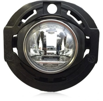 CHRYSLER 300C, 15 - SVĚTLO MLHOVKA 68228884AC