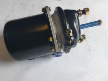 KAMAZ SIŁOWNIK HAMULCA TYŁ TYLNY LUBLIN