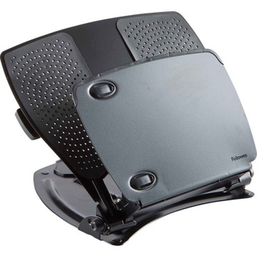 Подставка для ноутбука FELLOWES PROFESSIONAL