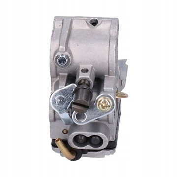 КАРБЮРАТОРЫ ДЛЯ HUSQVARNA 235 235E