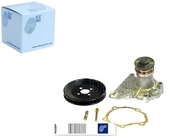 BLUE PRINT ČERPADLO VODY SUZUKI BALENO 1.8 GTX (EG)