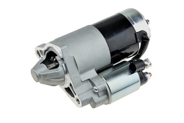 ERS-CH-000 NTY STARTÉR JEEP GRAND CHEROKEE 4.7 99-04
