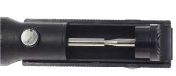 Профессиональная антистатическая консервная экстракторка Pro'sKit 8PK-366NA