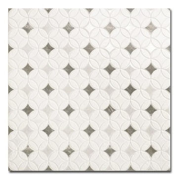 PŁYTKI REALONDA ORLY STONE 44X44 PATCHWORK GAT. I