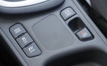 Mazda 2 IV (XP21) 2024 Mazda 2 Mazda 2 Exclusive-line Gwarancja Producenta Faktura VAT23 Hybryda, zdjęcie 18