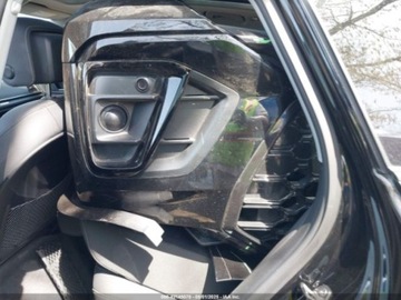 Audi Q5 II 2022 Audi Q5 Premium Plus 45 Tfsi S Line Quattro S Tronic 2022 2.0l 2.0 Benzyna, zdjęcie 11