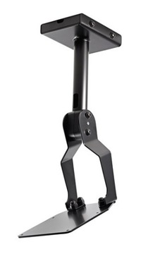 Настенный кронштейн DYNAUDIO - Настенное крепление