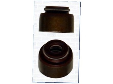 AJUSA 12007900 GUFERO STONEK VENTILU