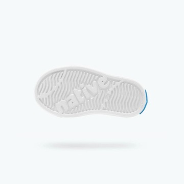 Детская обувь NATIVE JEFFERSON PRINT YOU CRAYOLA