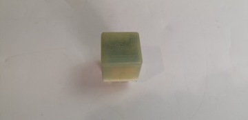 РЕЛЕ MERCEDES W124 0015427819 W126 R129 W140