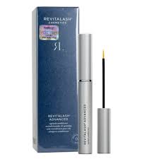 REVITALASH ADVANCED 3,5ML ODŻYWKA DO RZĘS Z CERTYFIKATEM HOLOGRAMEM+SERUM